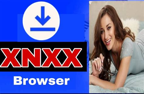 xnxx hd video|Hd HD Videos